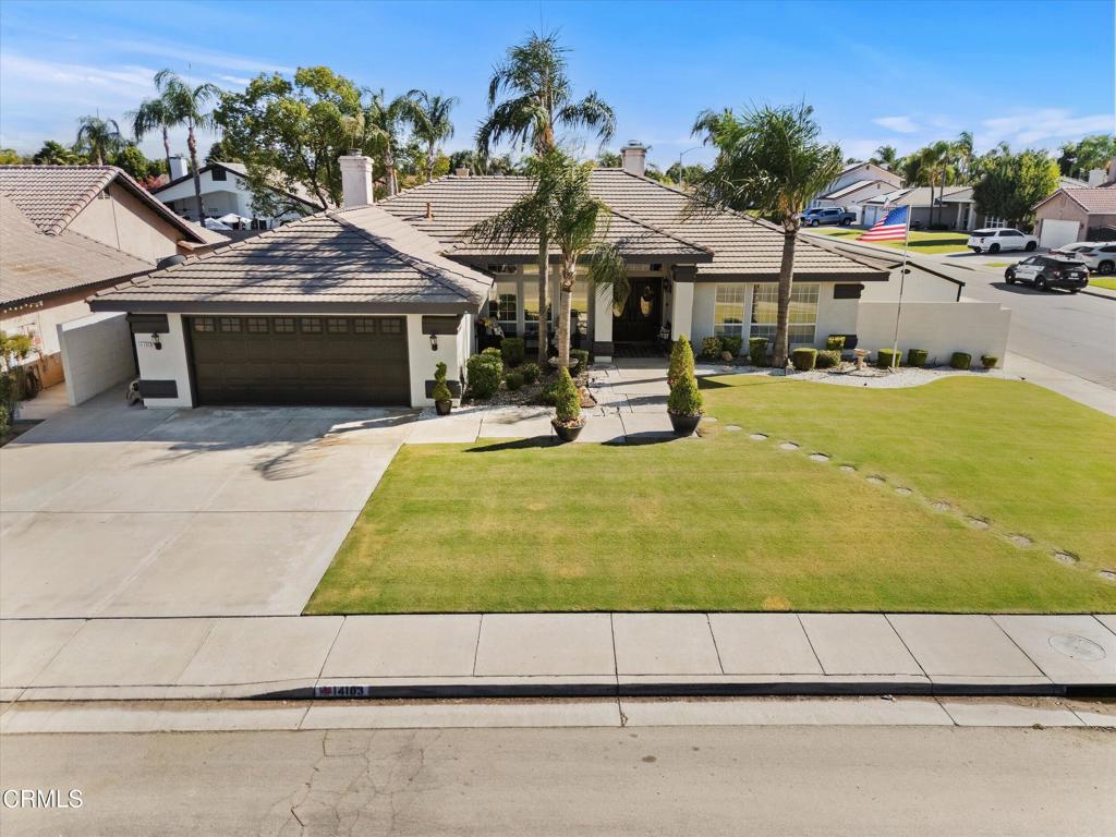 14103 Via Contento Property Photo 49