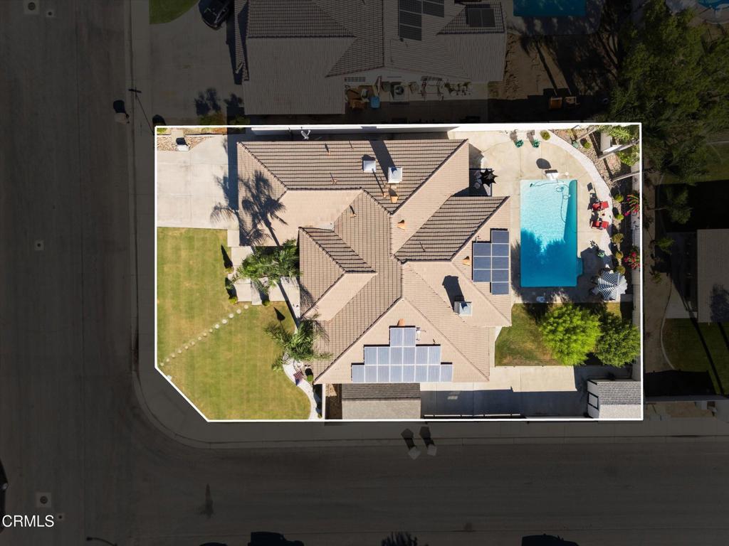 14103 Via Contento Property Photo 50