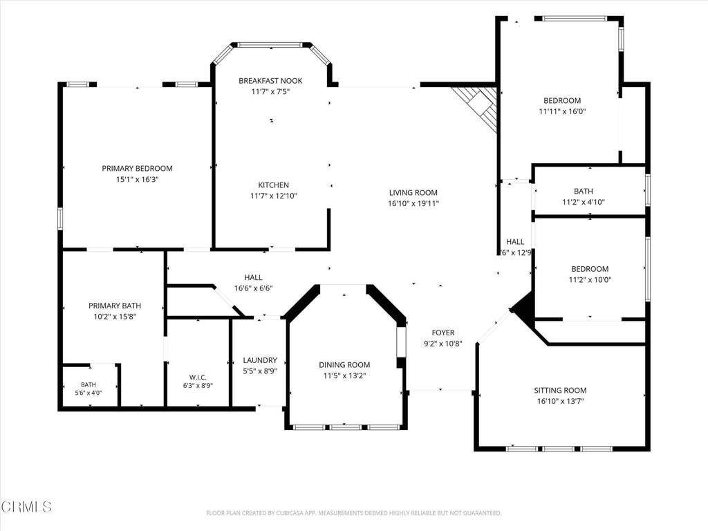 14103 Via Contento Property Photo 51