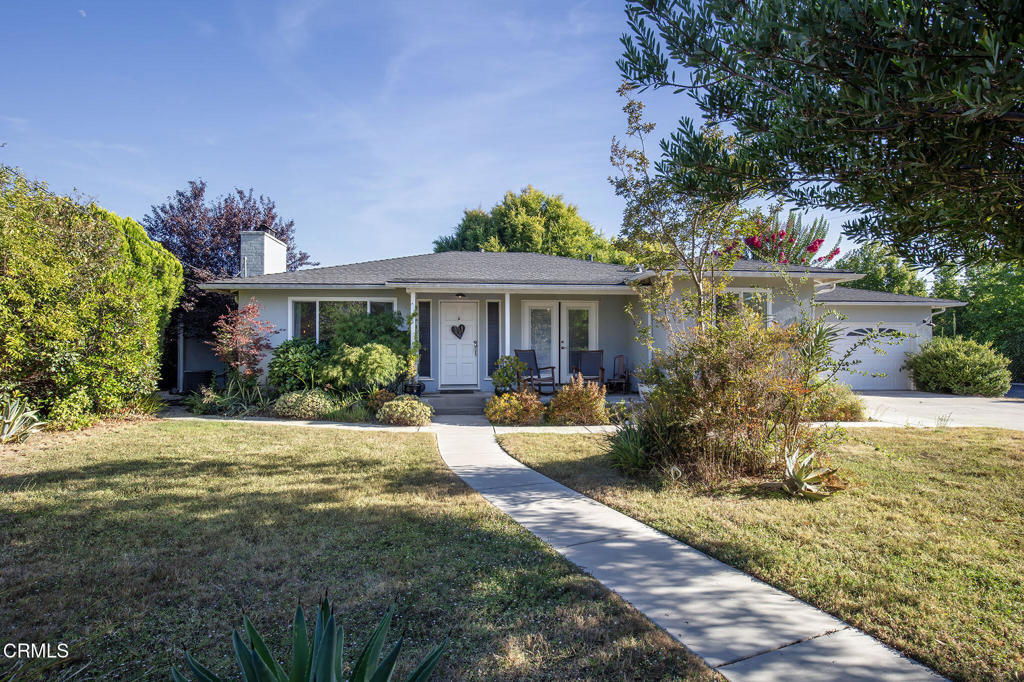 96 Kunkle Street Property Photo 1
