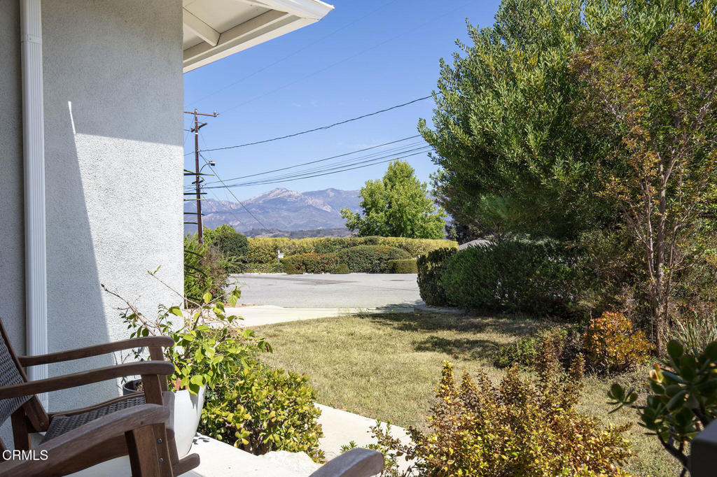 96 Kunkle Street Property Photo 6
