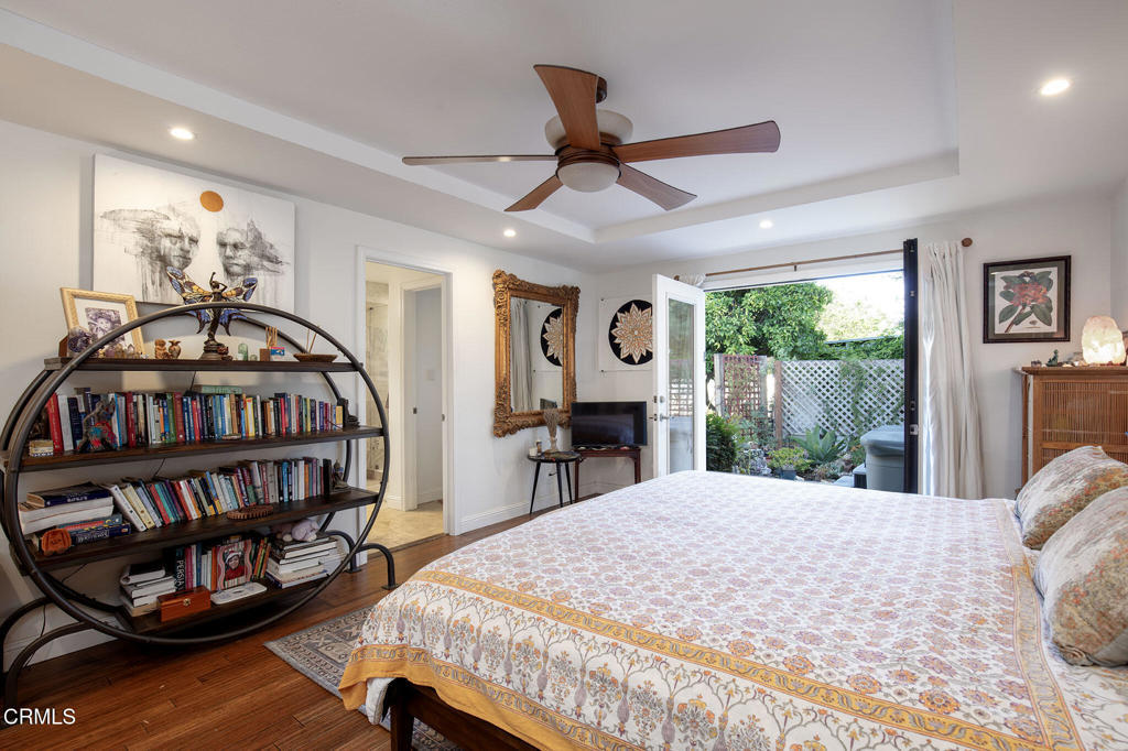 96 Kunkle Street Property Photo 7