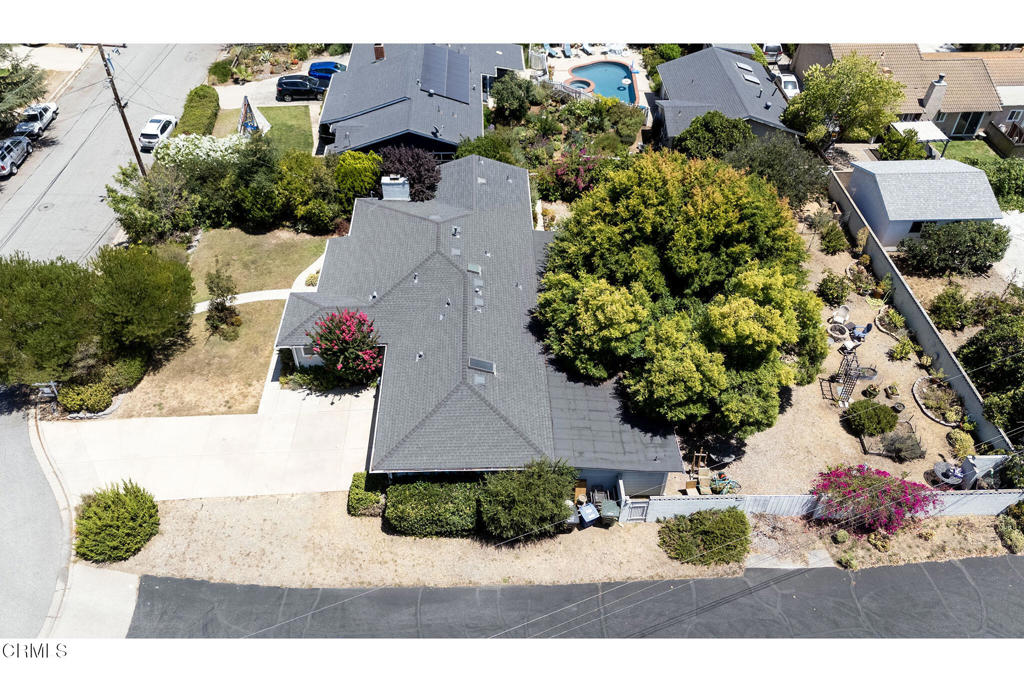 96 Kunkle Street Property Photo 11
