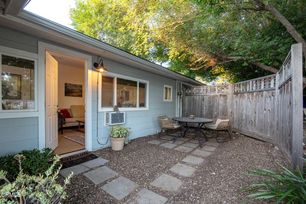 96 Kunkle Street Property Photo 13