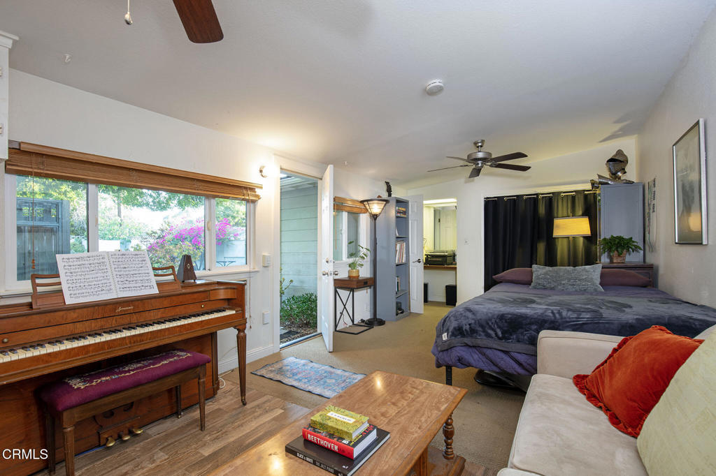 96 Kunkle Street Property Photo 14