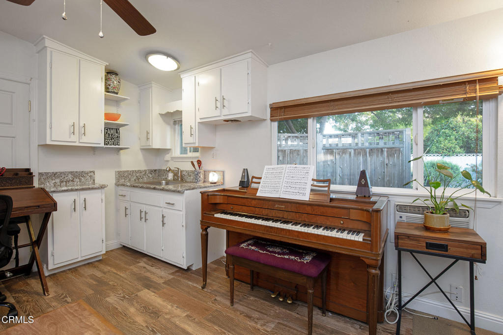 96 Kunkle Street Property Photo 15