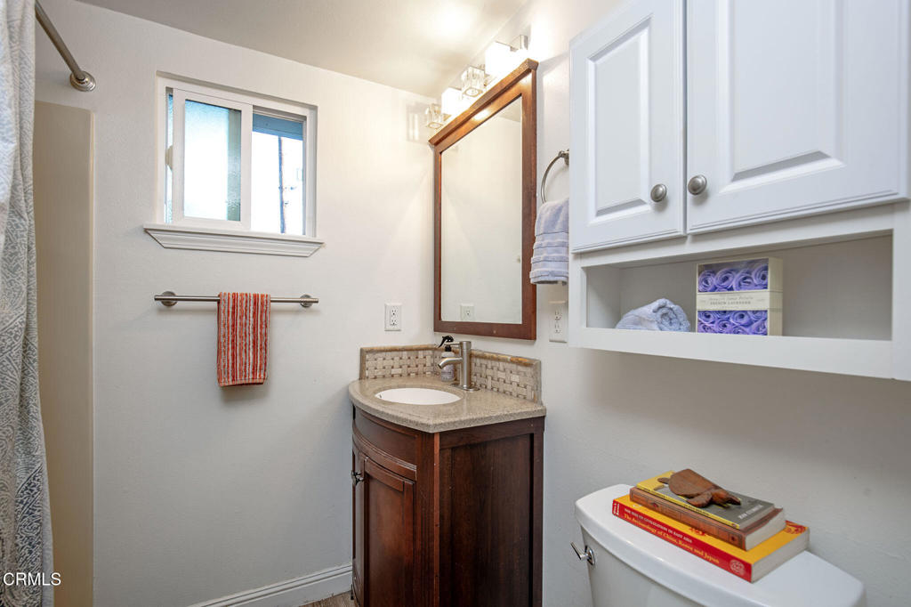 96 Kunkle Street Property Photo 16