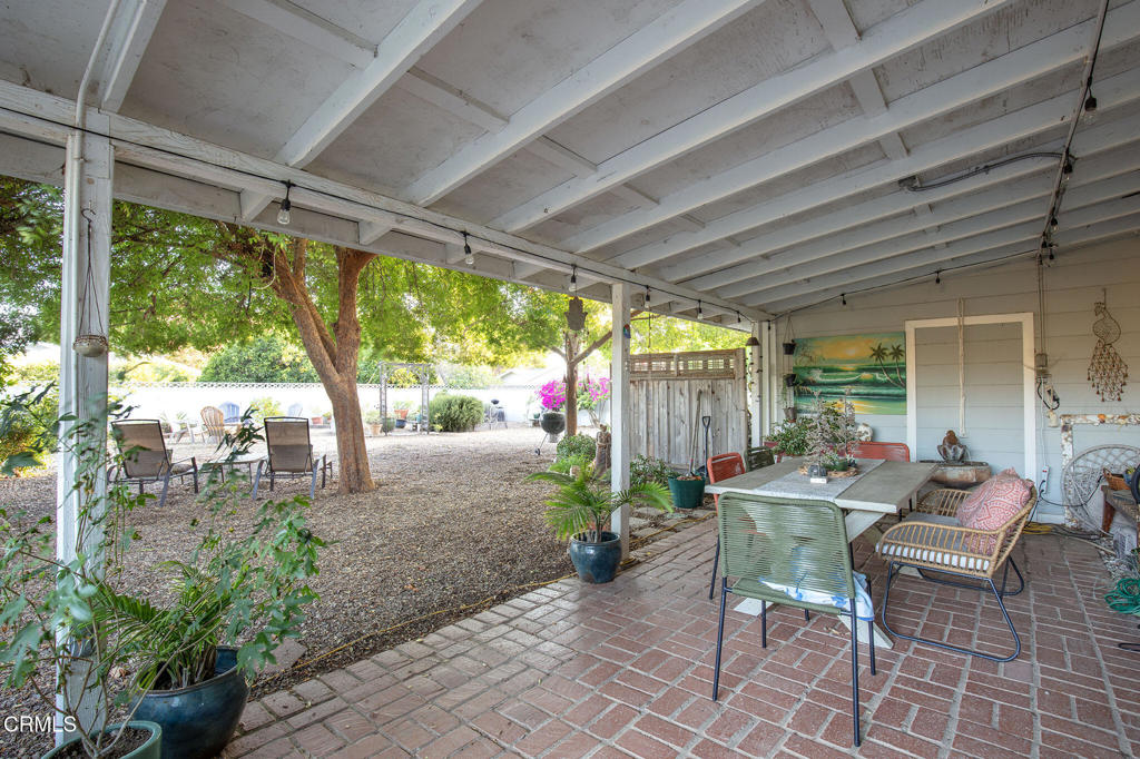 96 Kunkle Street Property Photo 18