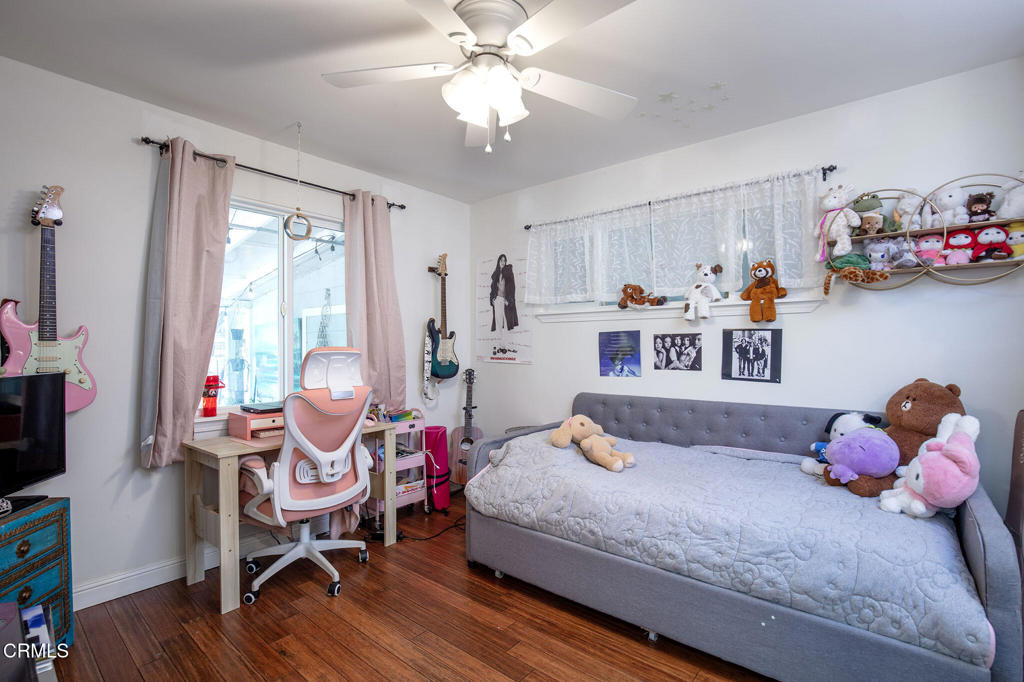 96 Kunkle Street Property Photo 20