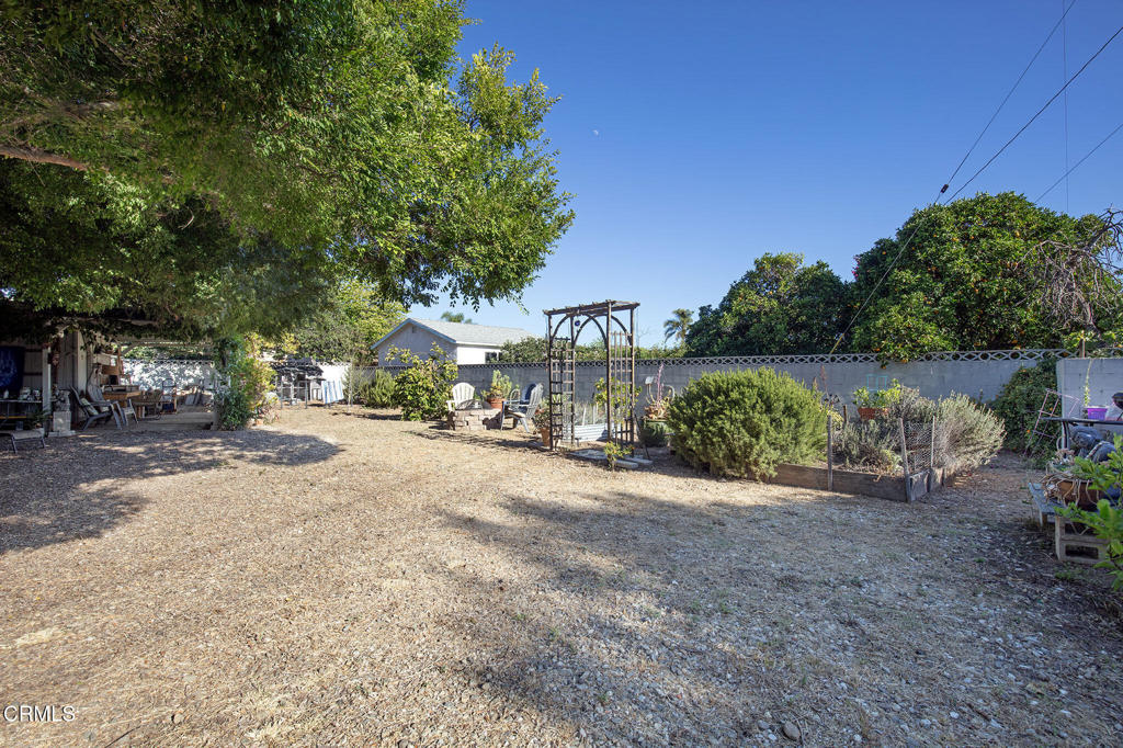 96 Kunkle Street Property Photo 22