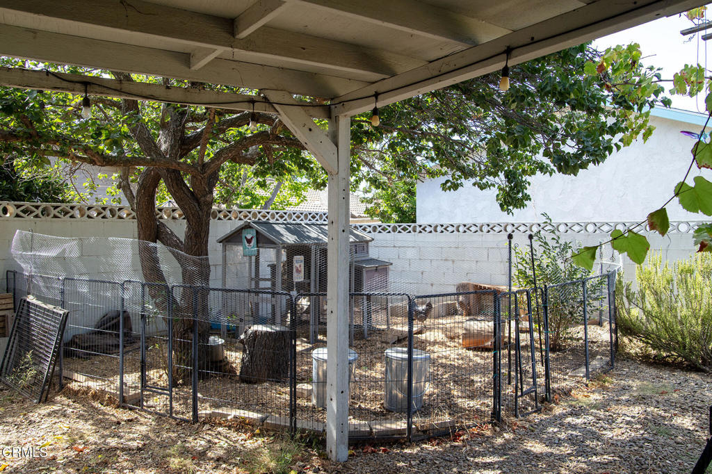 96 Kunkle Street Property Photo 26
