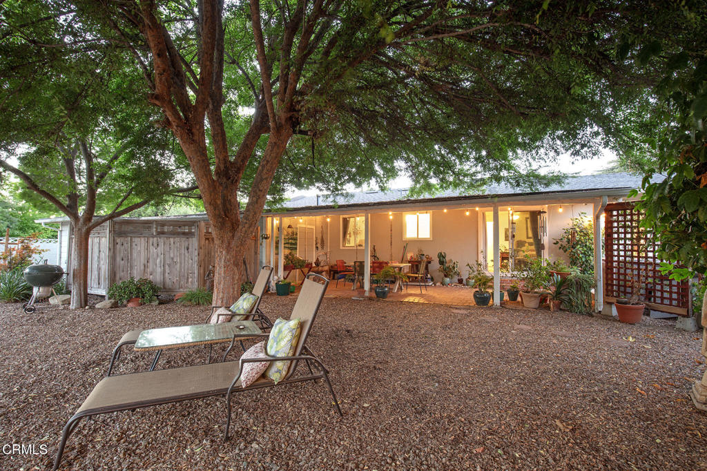 96 Kunkle Street Property Photo 29
