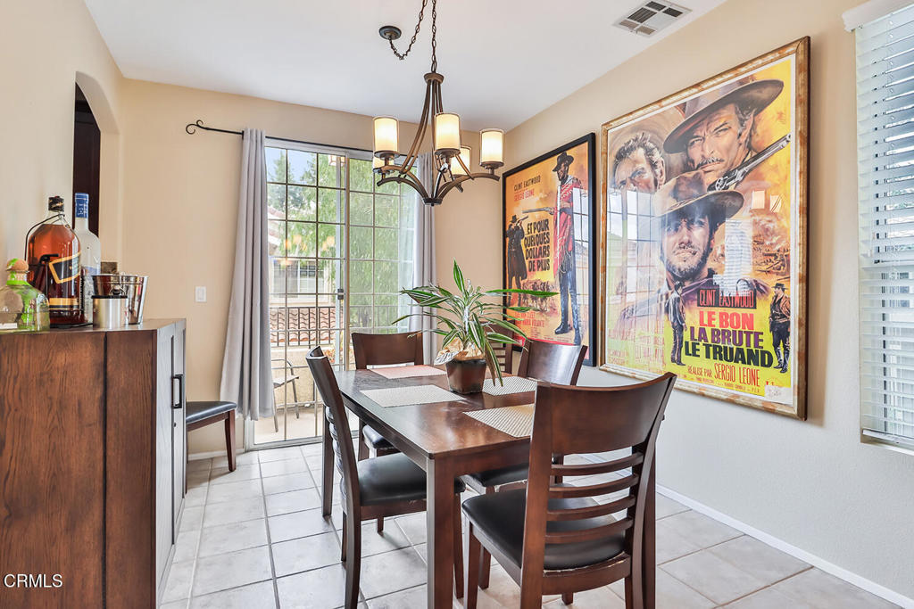343 Avenida De Royale Property Photo 4