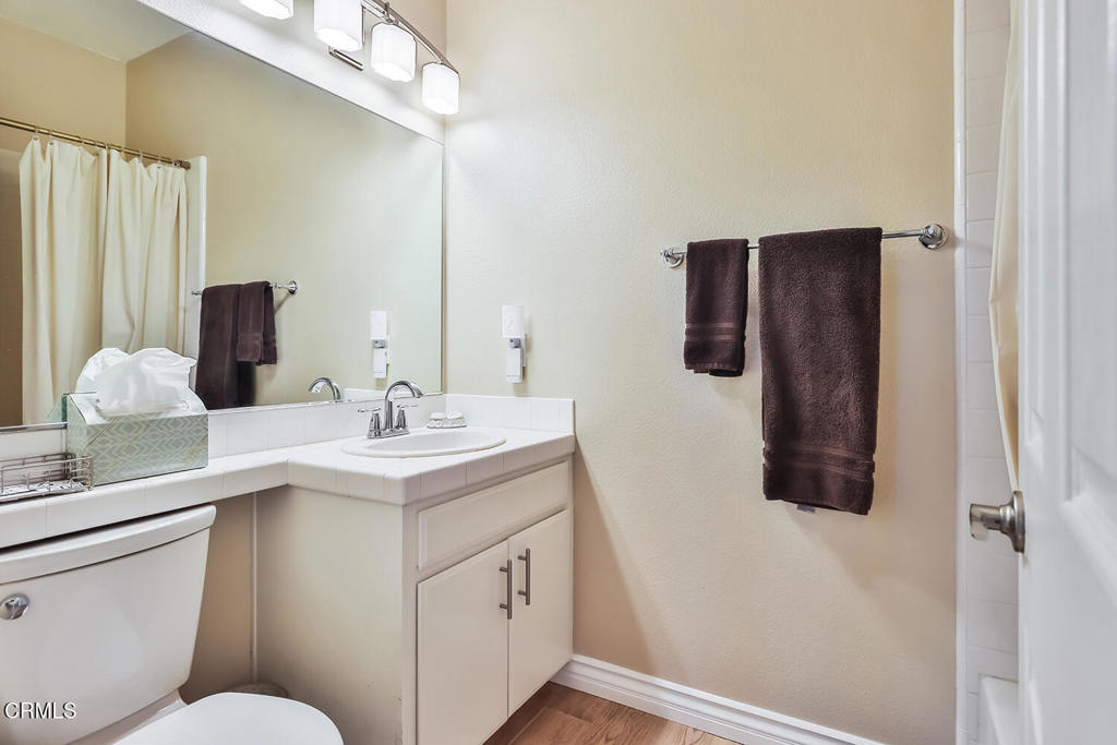 343 Avenida De Royale Property Photo 11