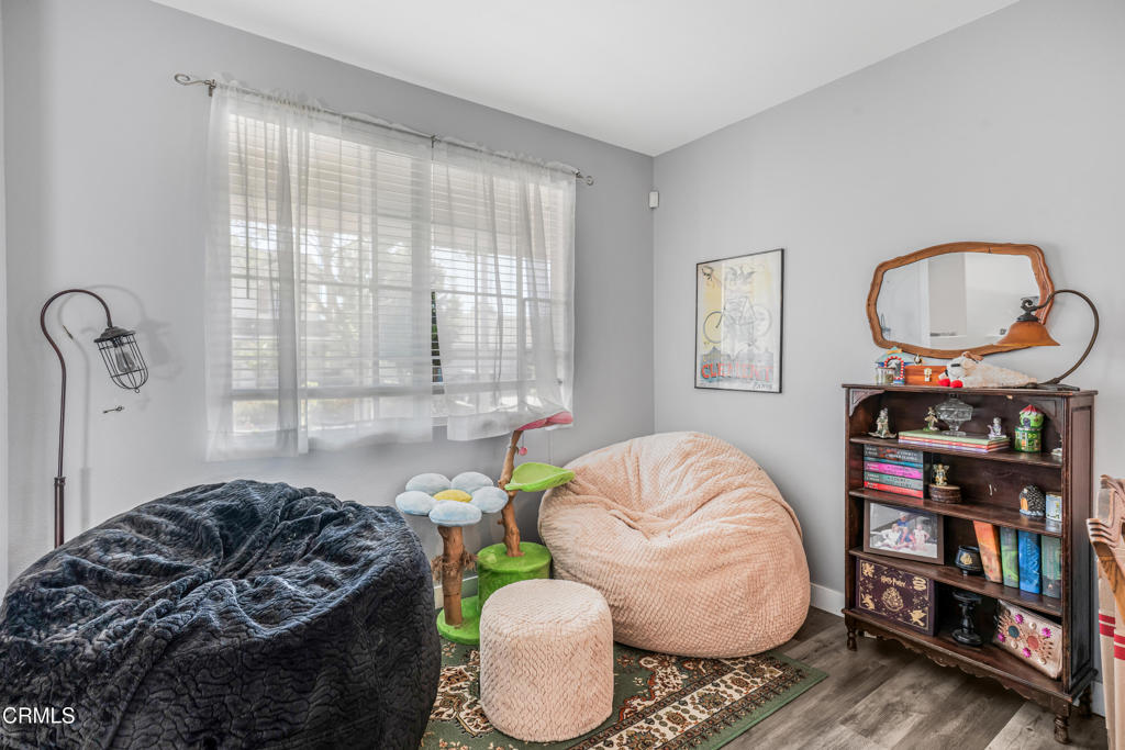 936 Hinckley Lane Property Photo 7