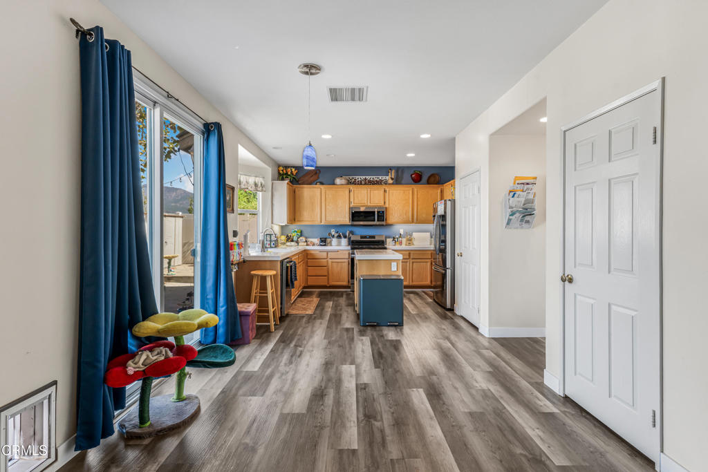 936 Hinckley Lane Property Photo 10