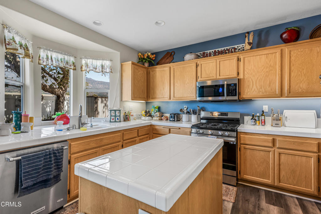 936 Hinckley Lane Property Photo 13