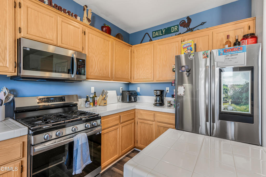 936 Hinckley Lane Property Photo 14