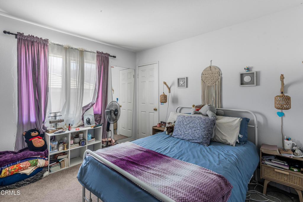 936 Hinckley Lane Property Photo 16