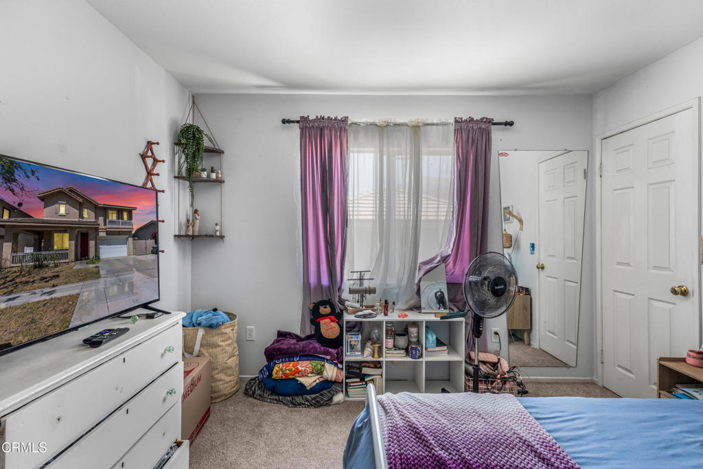 936 Hinckley Lane Property Photo 17