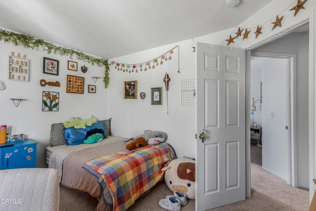 936 Hinckley Lane Property Photo 19