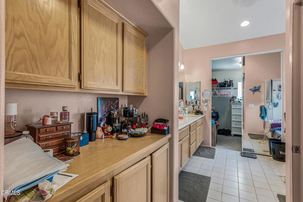936 Hinckley Lane Property Photo 22