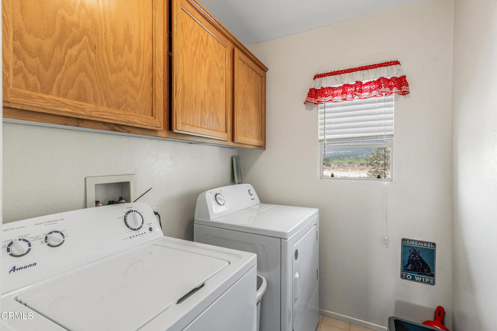 936 Hinckley Lane Property Photo 27