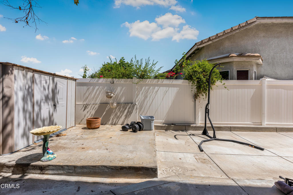 936 Hinckley Lane Property Photo 31