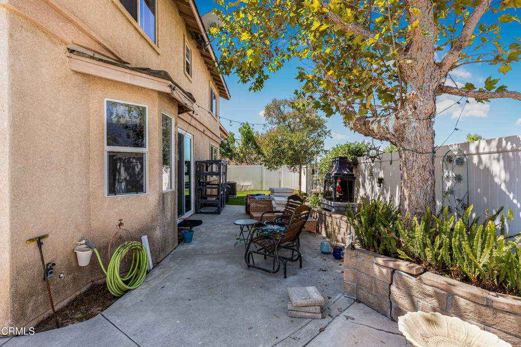 936 Hinckley Lane Property Photo 33