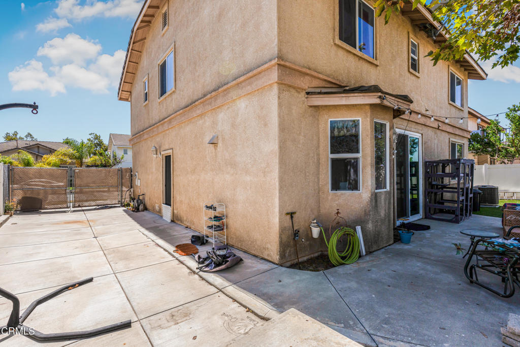 936 Hinckley Lane Property Photo 34