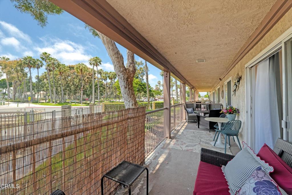 660 Sunfish Way Property Photo 10