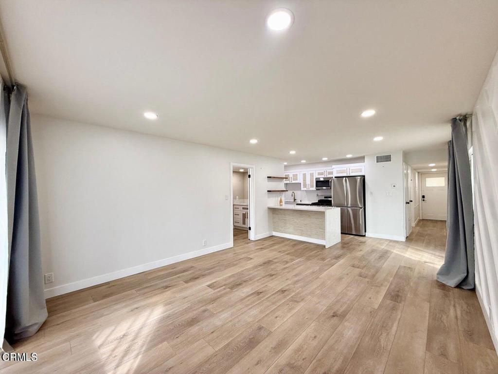 660 Sunfish Way Property Photo 12