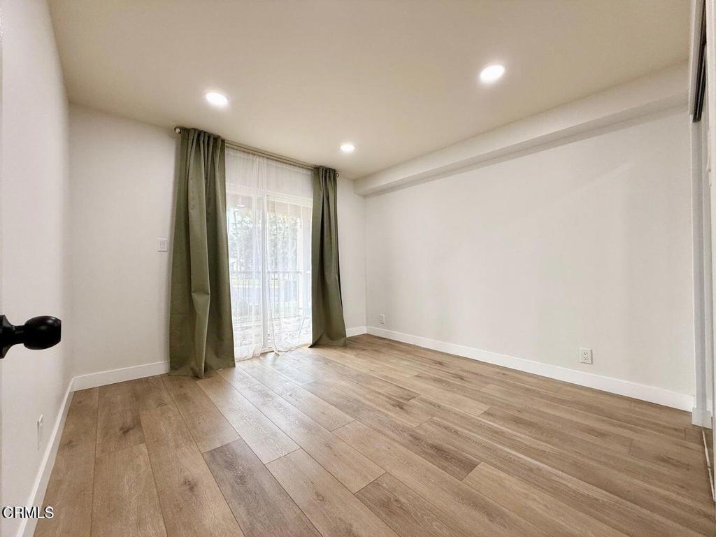 660 Sunfish Way Property Photo 14
