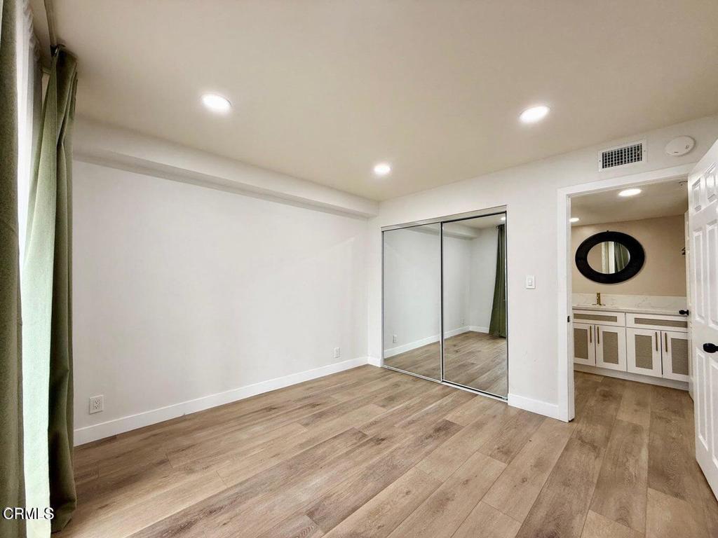660 Sunfish Way Property Photo 15