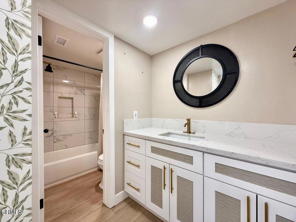 660 Sunfish Way Property Photo 16