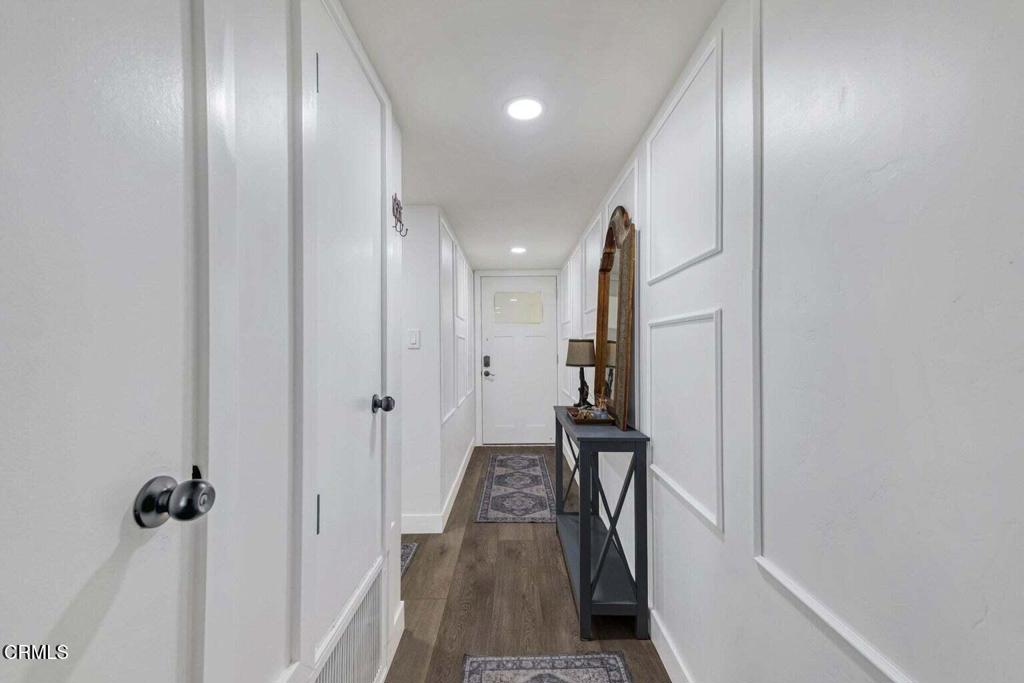 660 Sunfish Way Property Photo 18