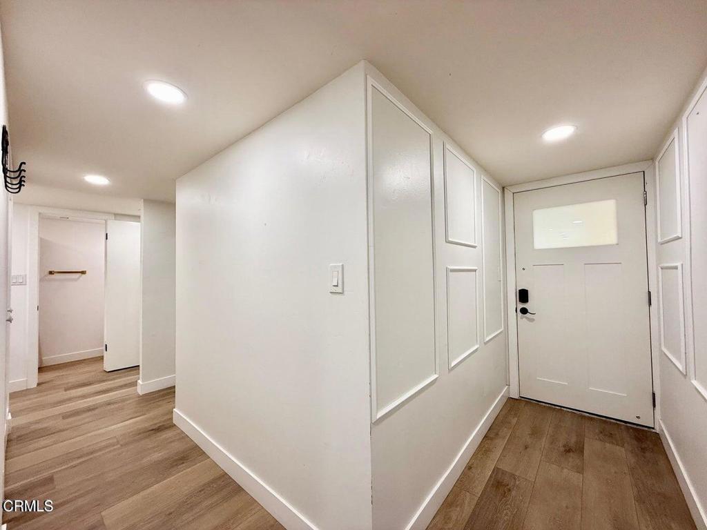 660 Sunfish Way Property Photo 19