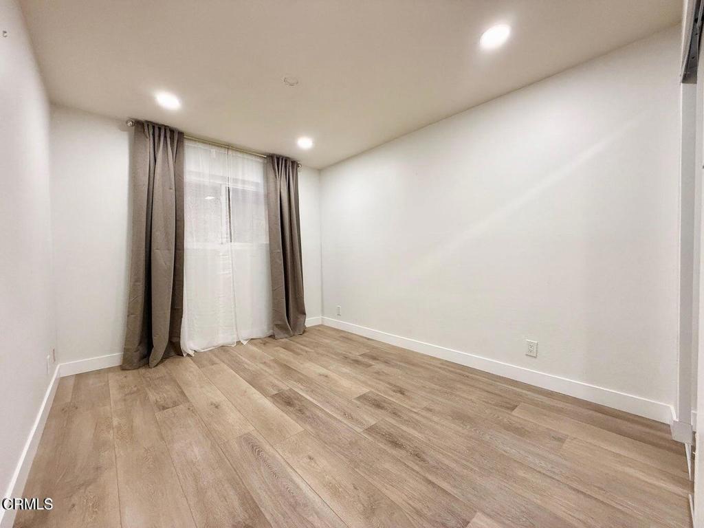 660 Sunfish Way Property Photo 21