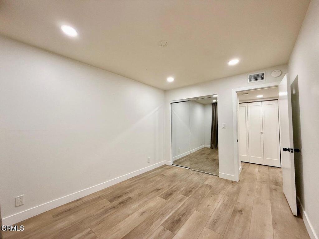 660 Sunfish Way Property Photo 22