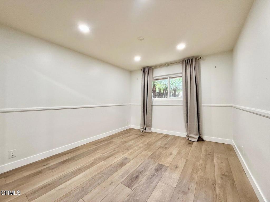 660 Sunfish Way Property Photo 25