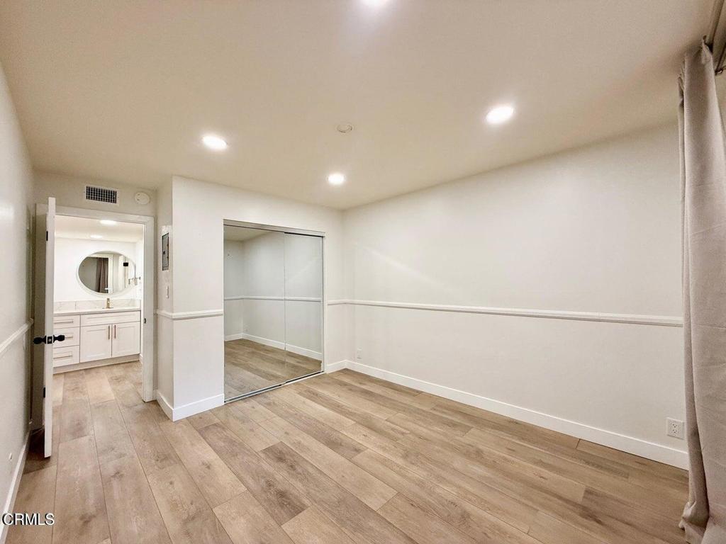 660 Sunfish Way Property Photo 26