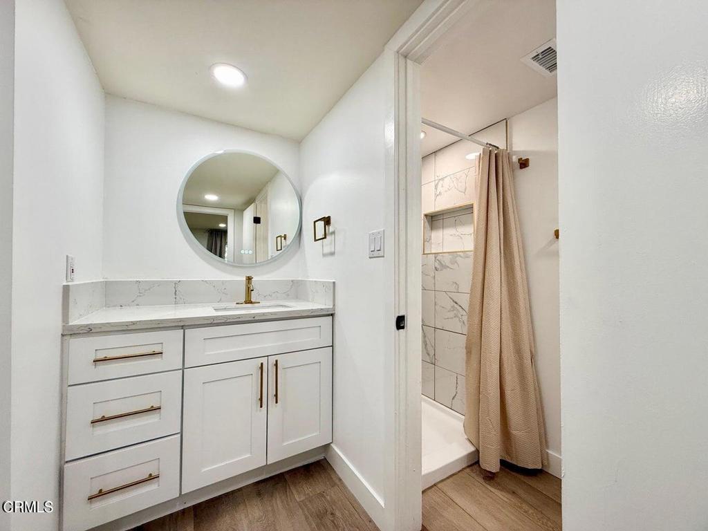 660 Sunfish Way Property Photo 27