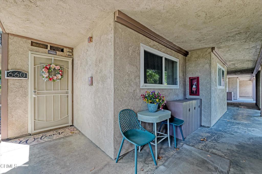 660 Sunfish Way Property Photo 29