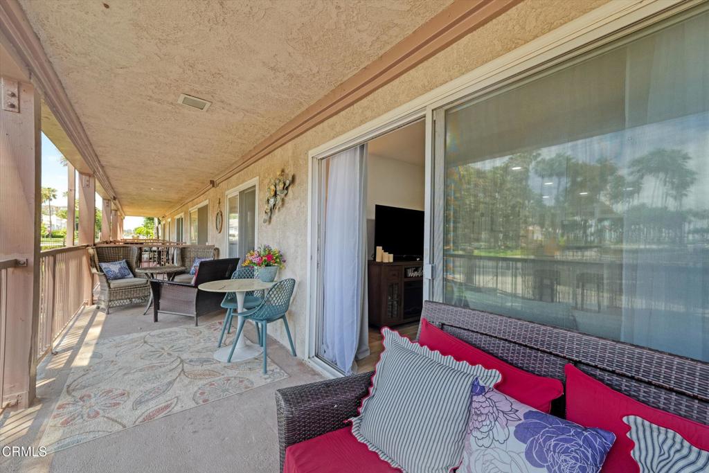660 Sunfish Way Property Photo 31