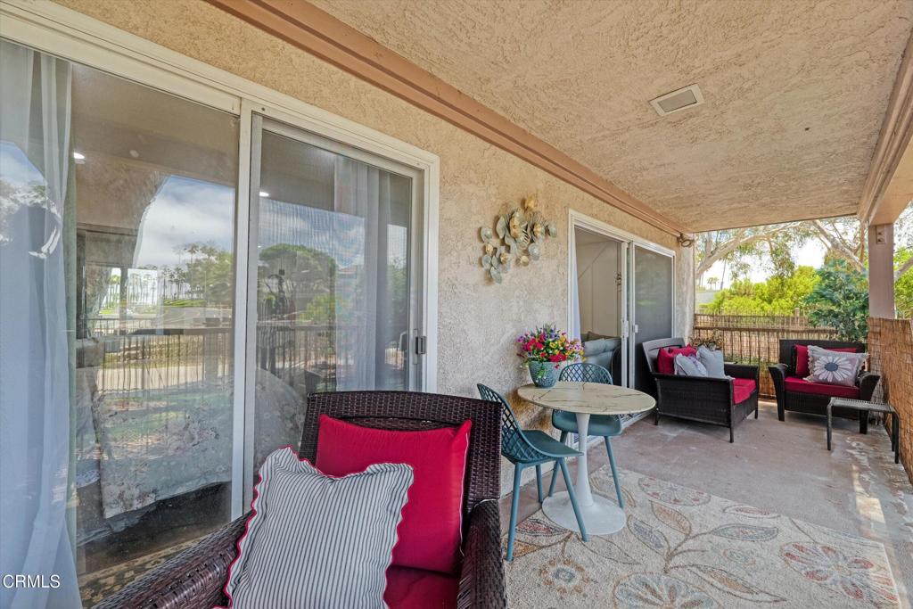 660 Sunfish Way Property Photo 33