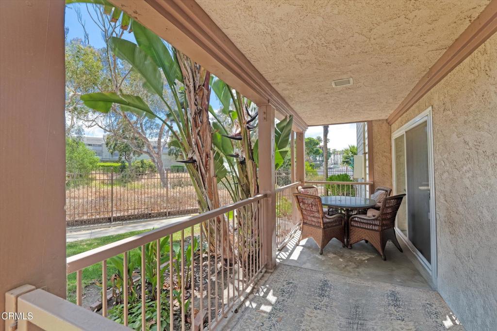 660 Sunfish Way Property Photo 34