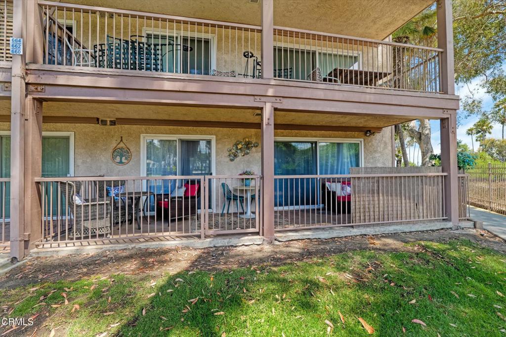 660 Sunfish Way Property Photo 36