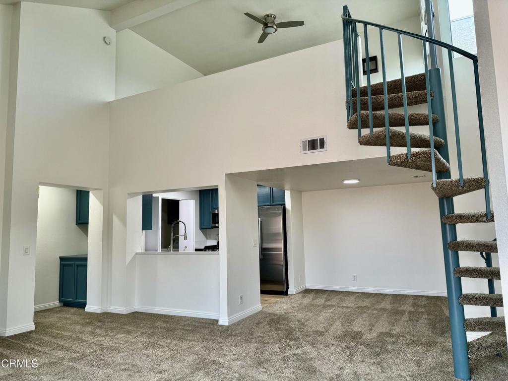 2157 Martinique Lane Property Photo 10
