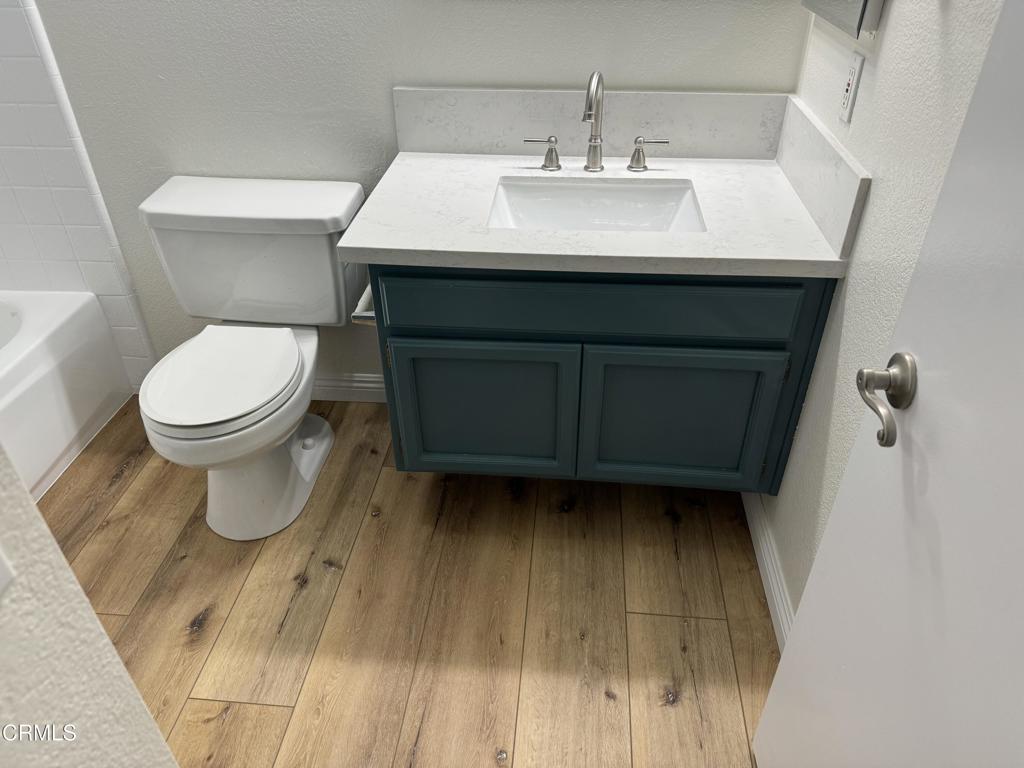 2157 Martinique Lane Property Photo 12
