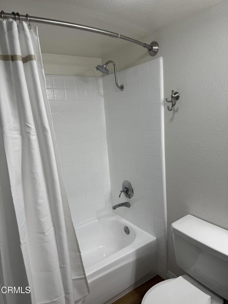 2157 Martinique Lane Property Photo 13